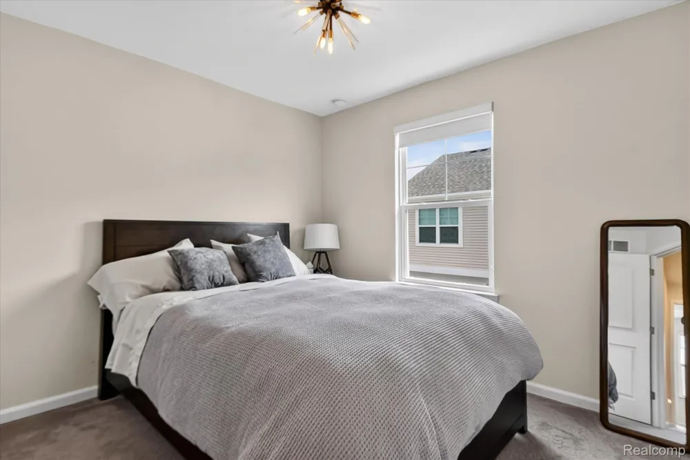 2500 Normandy Road #2 Royal Oak City, MI 48073