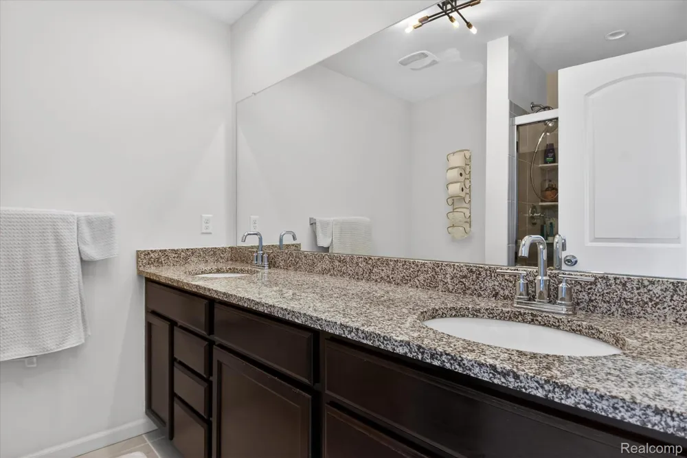 2500 Normandy Road #2 Royal Oak City, MI 48073