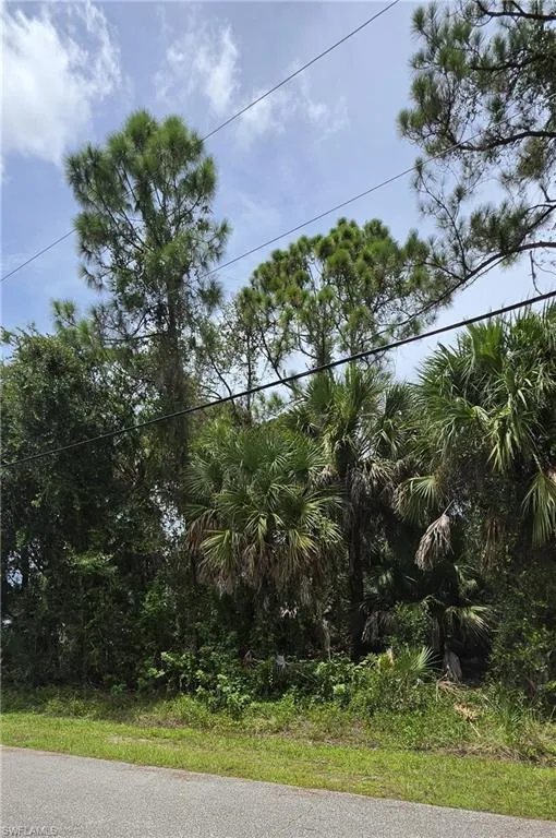 Twinbush Terrace North Port, FL 34286
