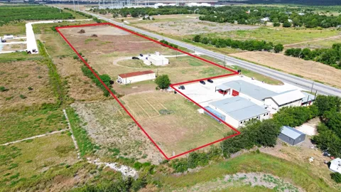 9675 Hwy 142