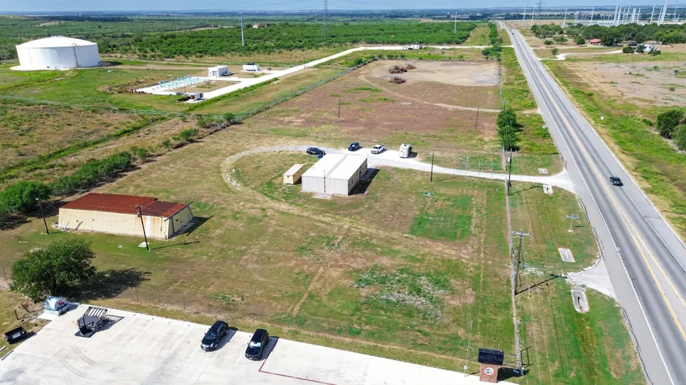 9675 Hwy 142 Maxwell, TX 78656