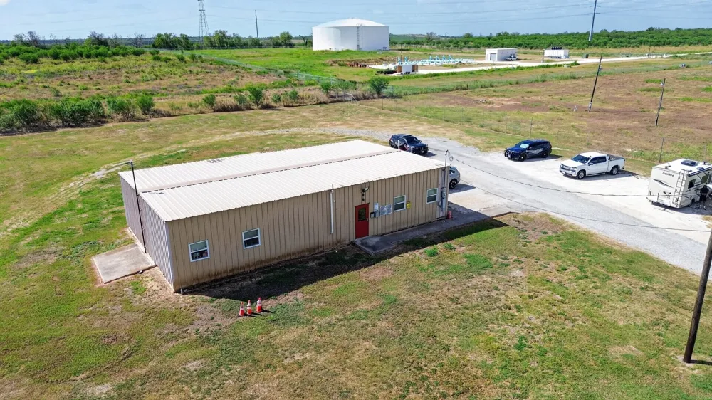 9675 Hwy 142 Maxwell, TX 78656