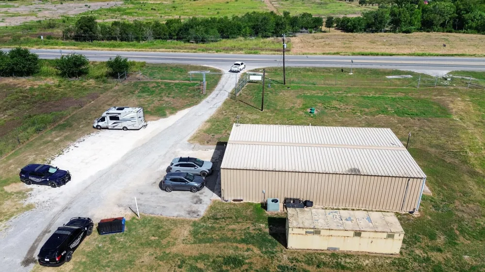 9675 Hwy 142 Maxwell, TX 78656