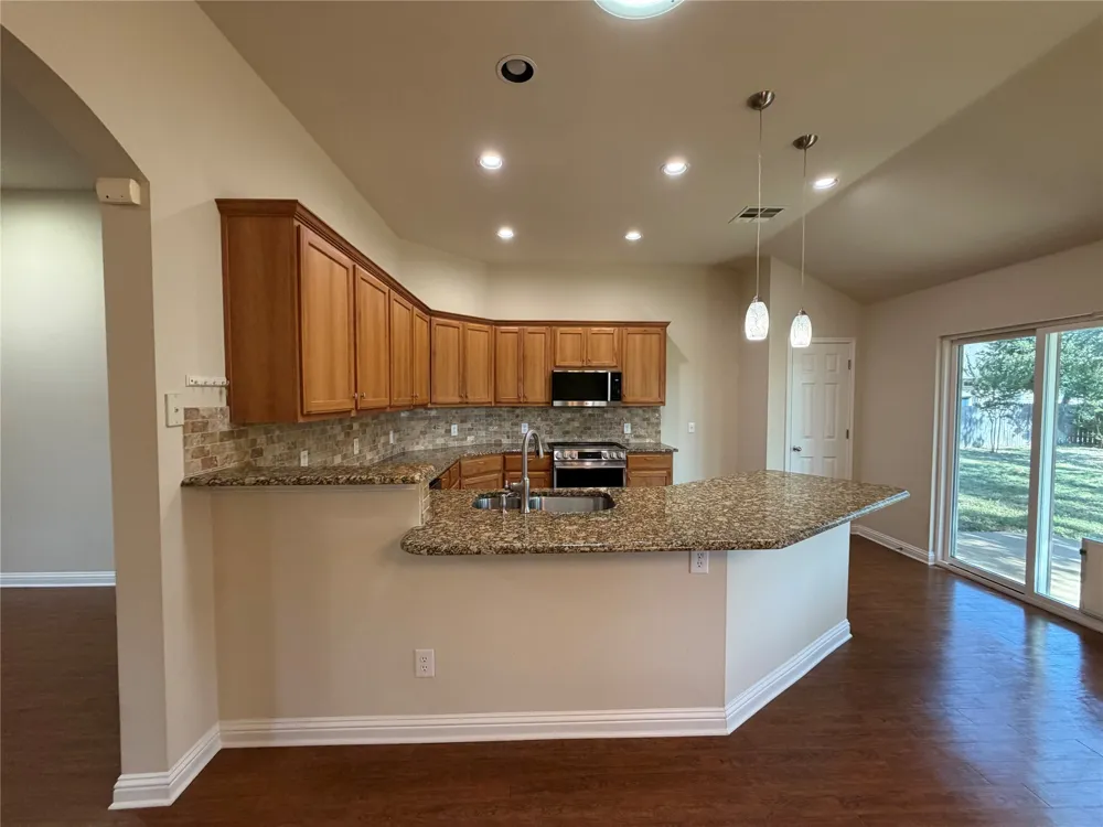 1315 Tumbling River Drive Leander, TX 78641