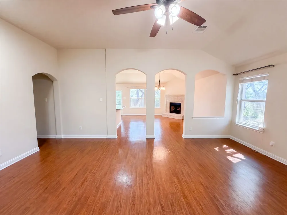 1315 Tumbling River Drive Leander, TX 78641