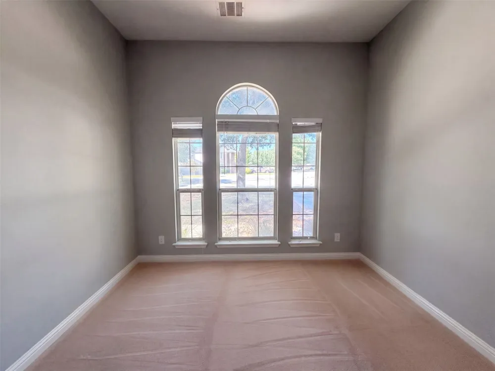 1315 Tumbling River Drive Leander, TX 78641