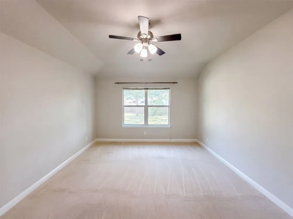 1315 Tumbling River Drive Leander, TX 78641
