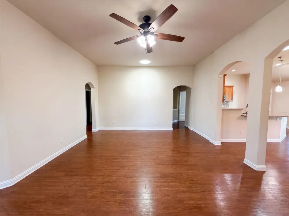 1315 Tumbling River Drive Leander, TX 78641