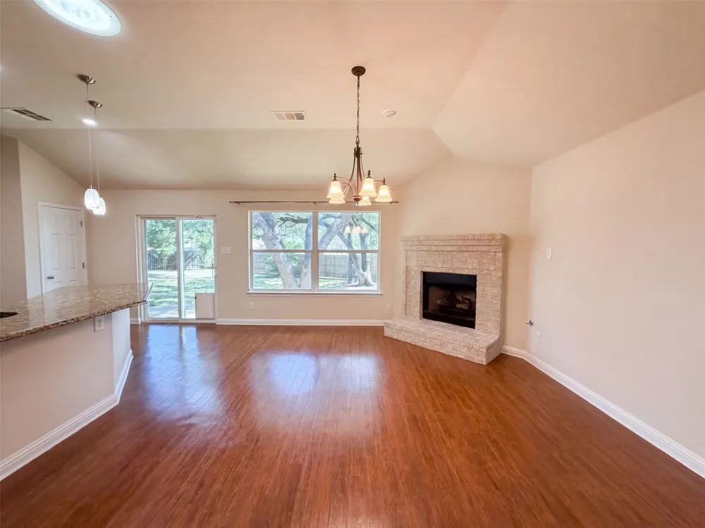 1315 Tumbling River Drive Leander, TX 78641