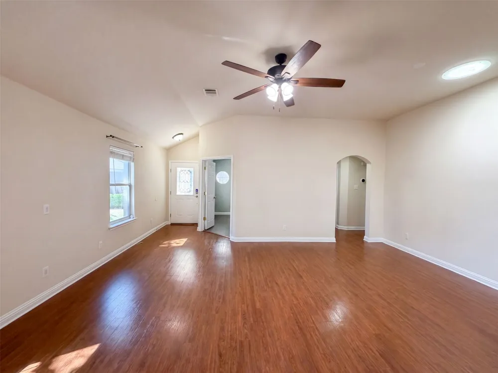 1315 Tumbling River Drive Leander, TX 78641