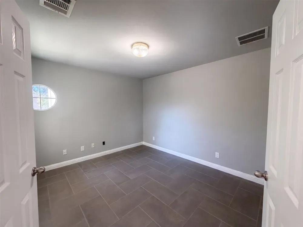 1315 Tumbling River Drive Leander, TX 78641