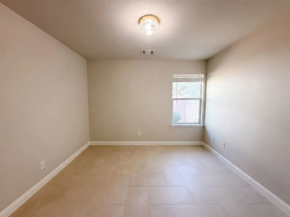 1315 Tumbling River Drive Leander, TX 78641