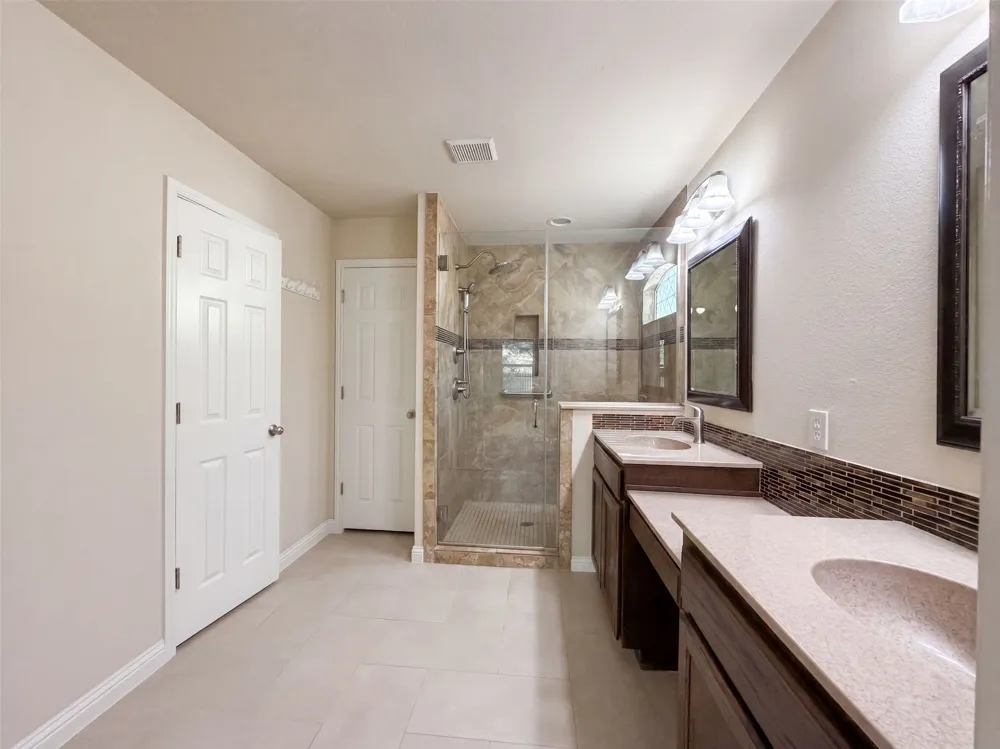 1315 Tumbling River Drive Leander, TX 78641