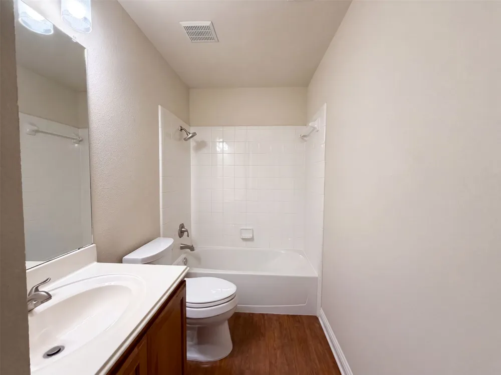 1315 Tumbling River Drive Leander, TX 78641