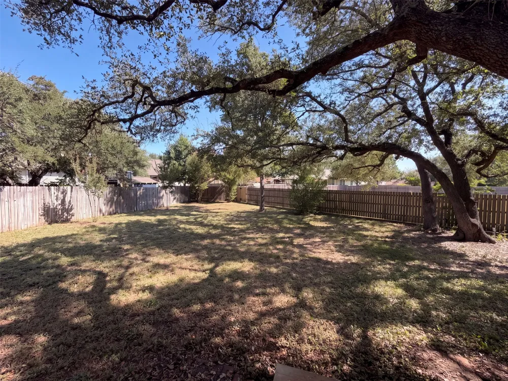1315 Tumbling River Drive Leander, TX 78641