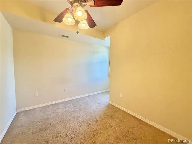 9404 Ashbury Circle #103 Parker, CO 80134