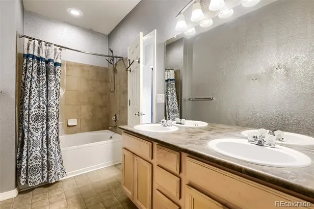 9404 Ashbury Circle #103 Parker, CO 80134