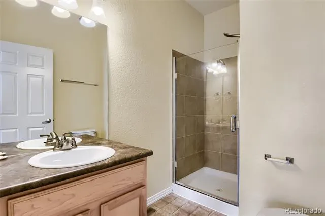 9404 Ashbury Circle #103 Parker, CO 80134