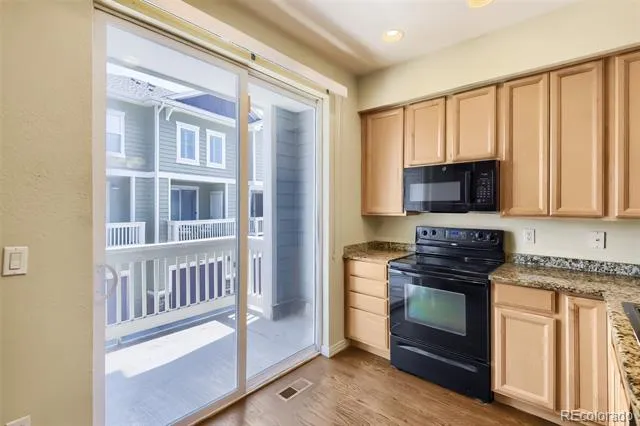 9404 Ashbury Circle #103 Parker, CO 80134
