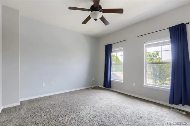 9404 Ashbury Circle #103 Parker, CO 80134