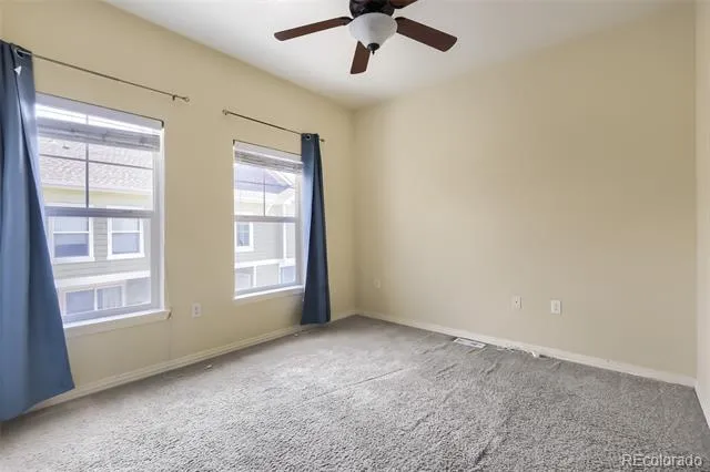 9404 Ashbury Circle #103 Parker, CO 80134