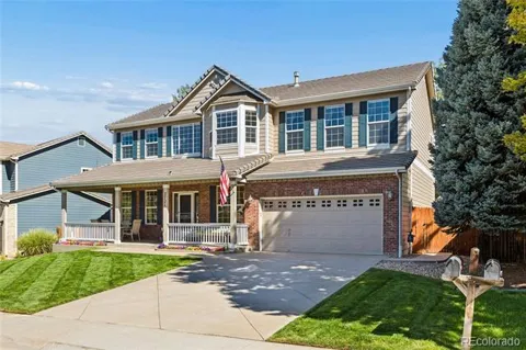 2721 E 138th Place