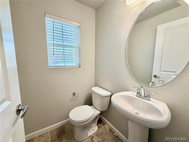 5361 Mountain Vista Heights Colorado Springs, CO 80924
