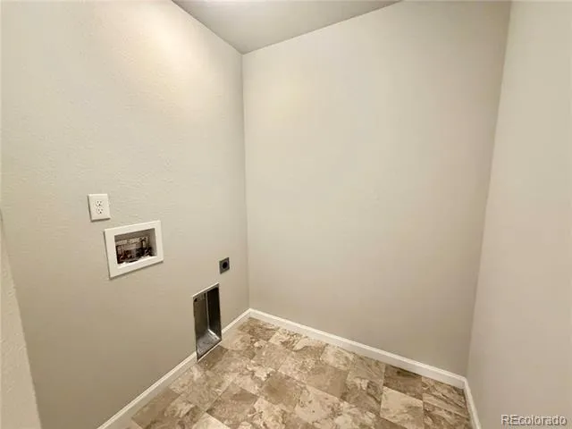 5361 Mountain Vista Heights Colorado Springs, CO 80924