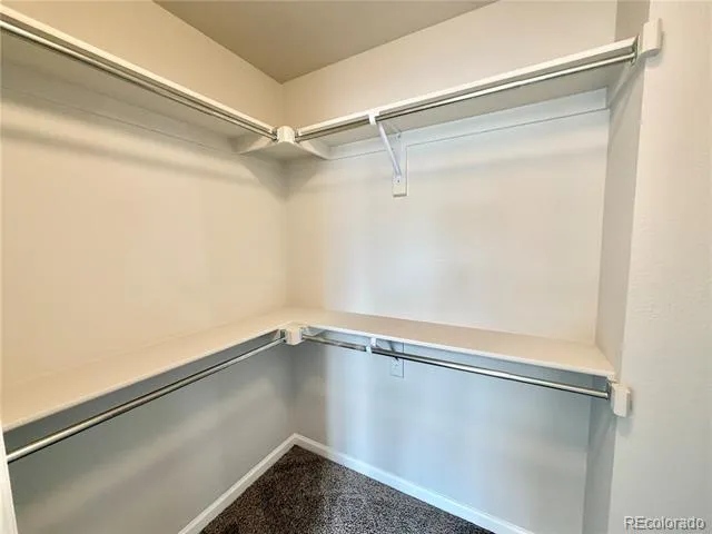 5361 Mountain Vista Heights Colorado Springs, CO 80924