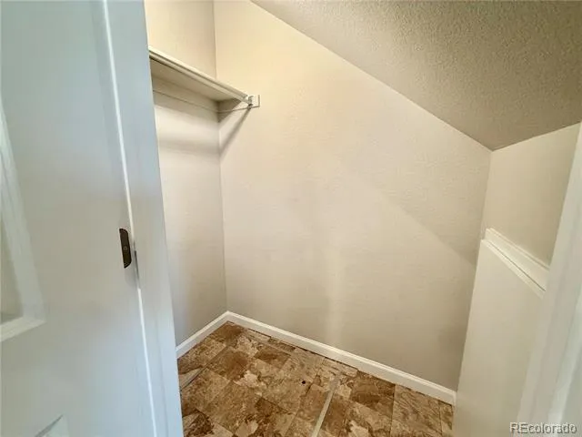 5361 Mountain Vista Heights Colorado Springs, CO 80924