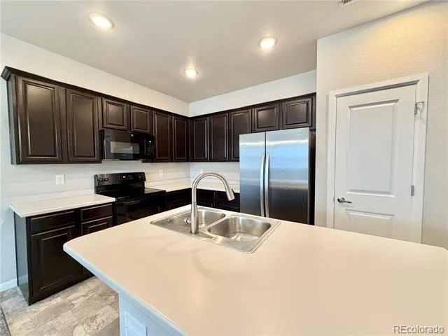 5361 Mountain Vista Heights Colorado Springs, CO 80924