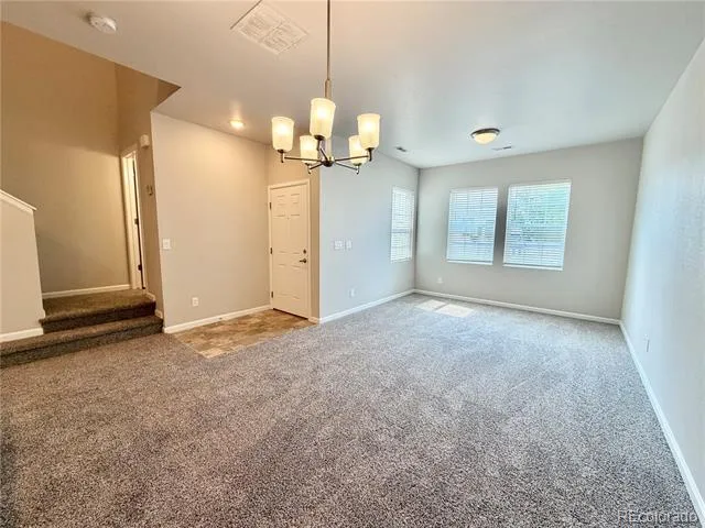 5361 Mountain Vista Heights Colorado Springs, CO 80924