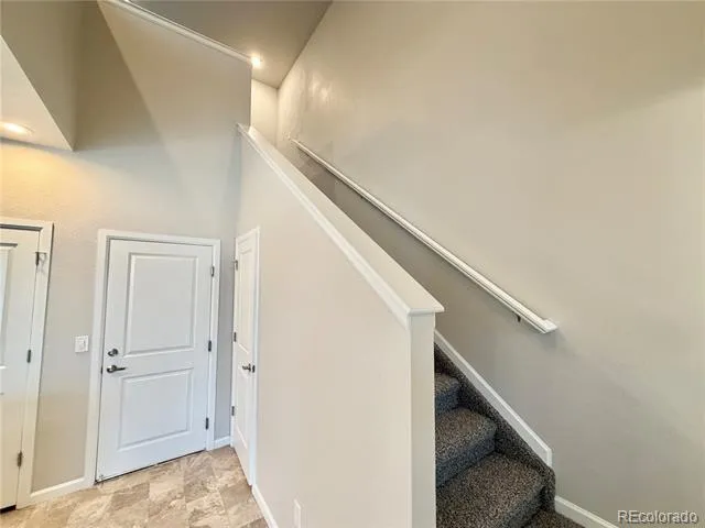 5361 Mountain Vista Heights Colorado Springs, CO 80924