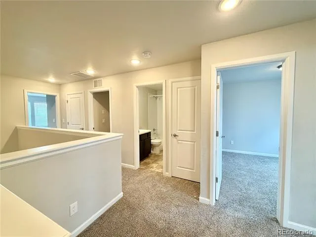 5361 Mountain Vista Heights Colorado Springs, CO 80924