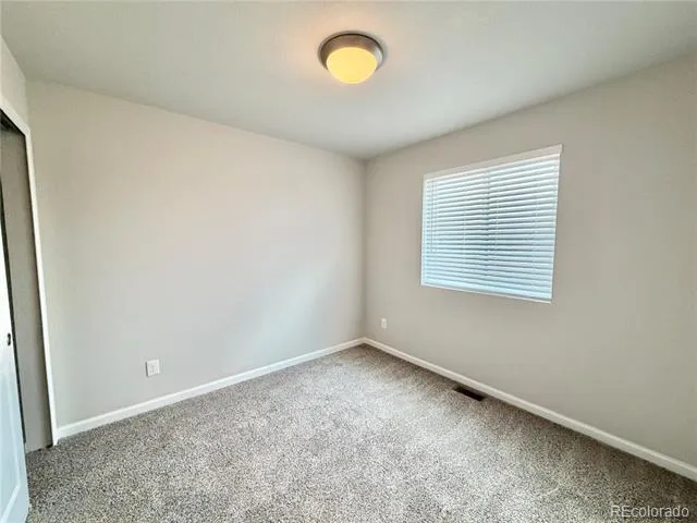 5361 Mountain Vista Heights Colorado Springs, CO 80924