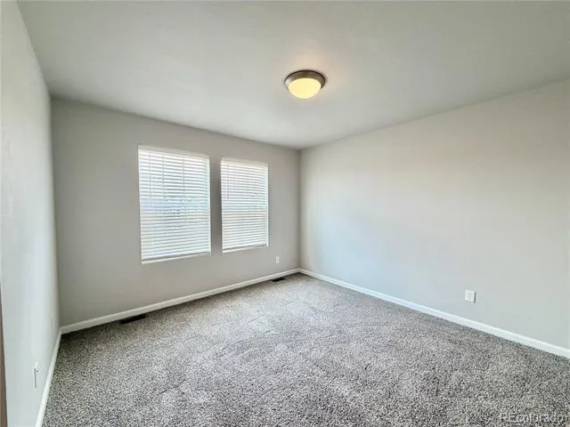5361 Mountain Vista Heights Colorado Springs, CO 80924