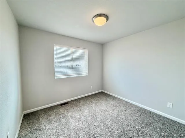 5361 Mountain Vista Heights Colorado Springs, CO 80924