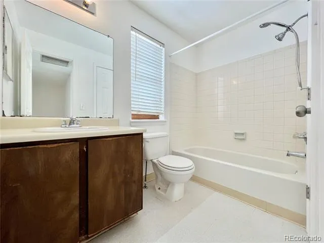 14535 E 44th Avenue Denver, CO 80239