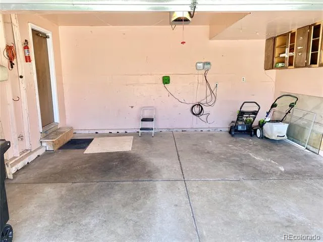 14535 E 44th Avenue Denver, CO 80239