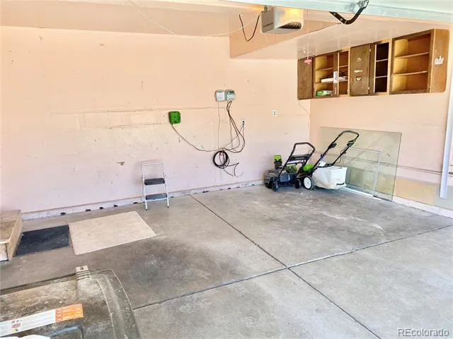 14535 E 44th Avenue Denver, CO 80239