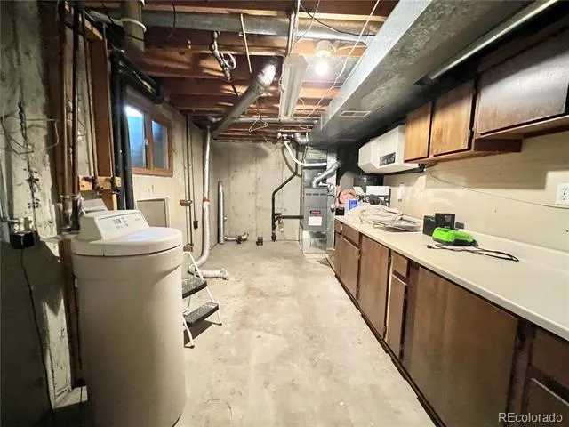 14535 E 44th Avenue Denver, CO 80239