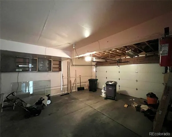 14535 E 44th Avenue Denver, CO 80239