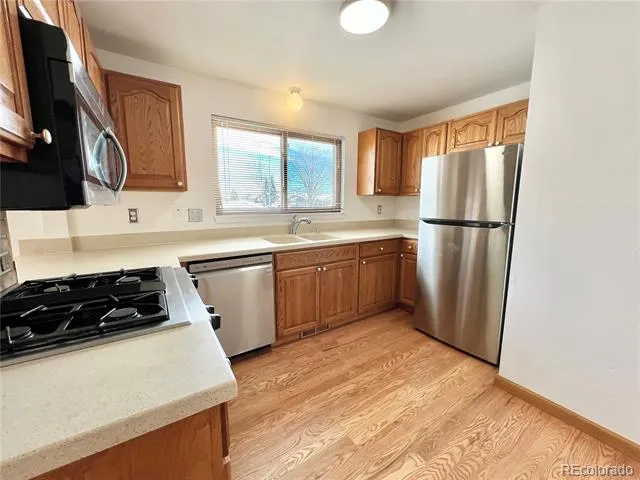14535 E 44th Avenue Denver, CO 80239