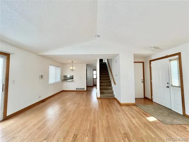 14535 E 44th Avenue Denver, CO 80239