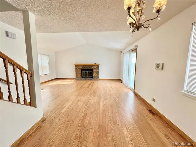 14535 E 44th Avenue Denver, CO 80239