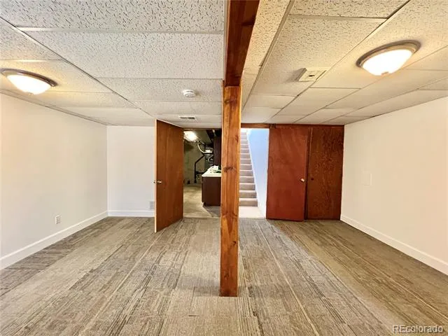 14535 E 44th Avenue Denver, CO 80239