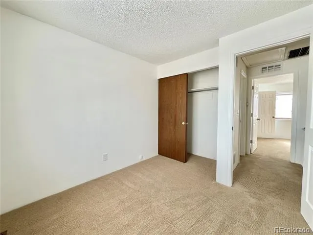 14535 E 44th Avenue Denver, CO 80239