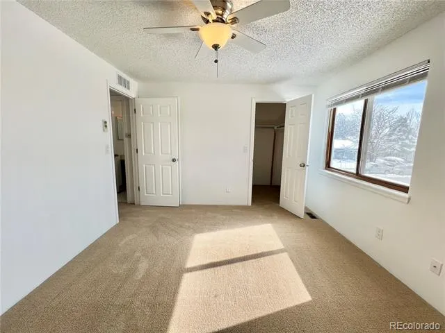 14535 E 44th Avenue Denver, CO 80239