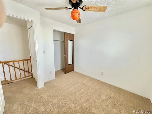 14535 E 44th Avenue Denver, CO 80239