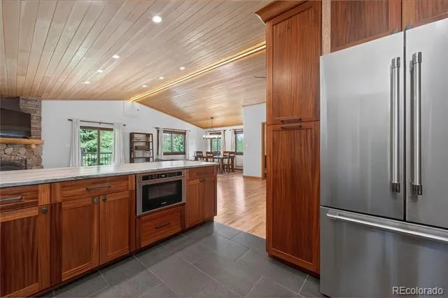 310 Arapahoe Road Winter Park, CO 80482